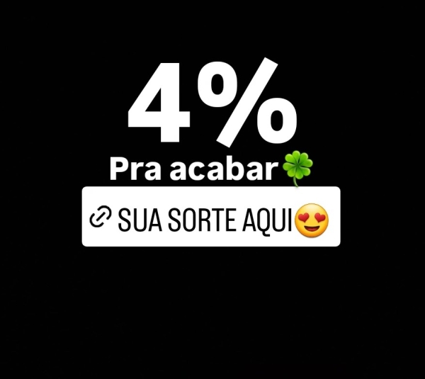 $5.000,00 NA CONTA +2 TOP COMPRADOR 